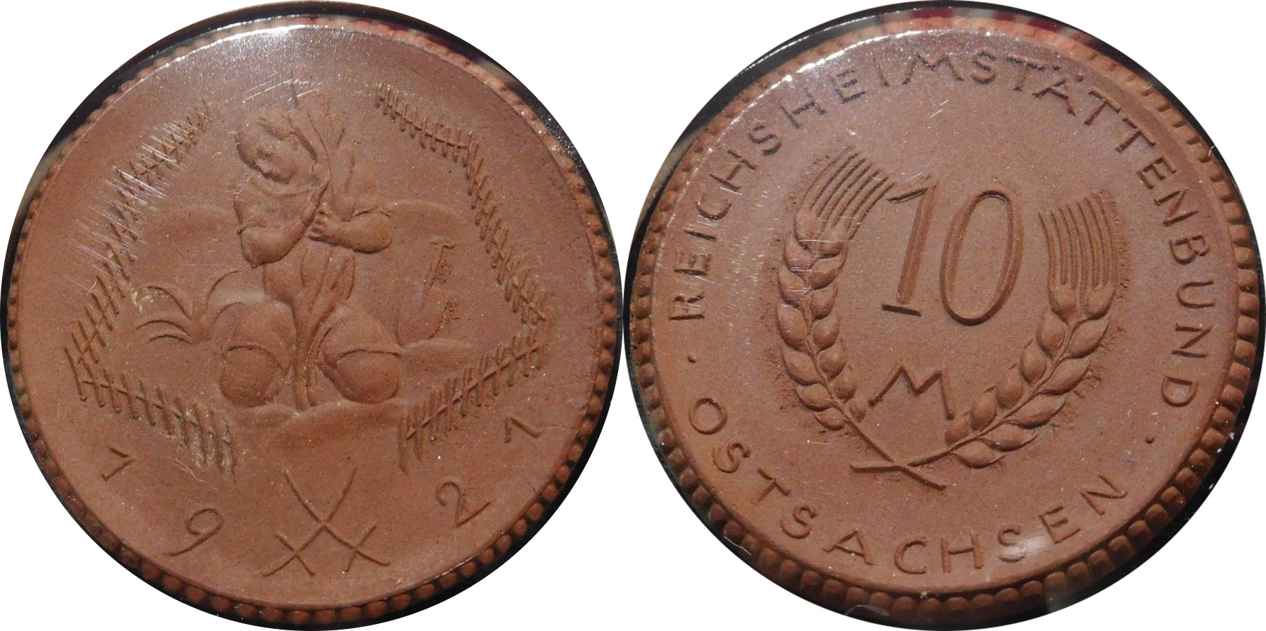 GerOst192103.jpg