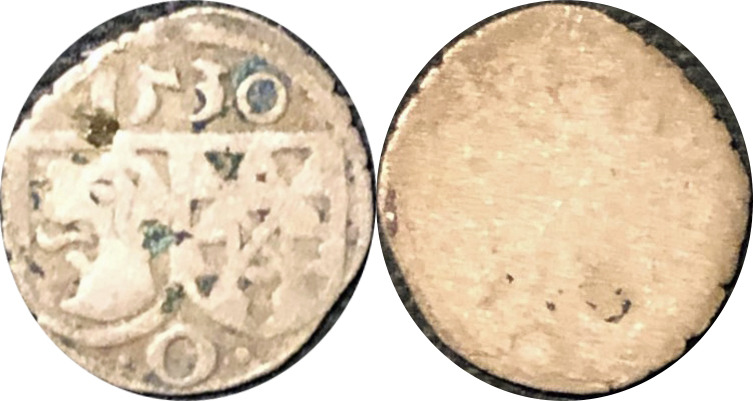 GerOtt153003.jpg