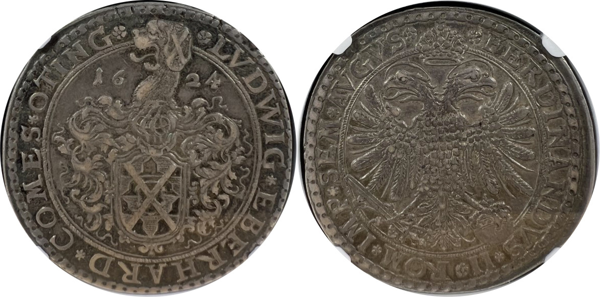 GerOtt162405.jpg
