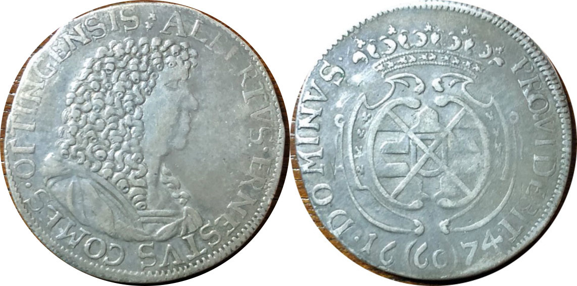GerOtt167403.jpg
