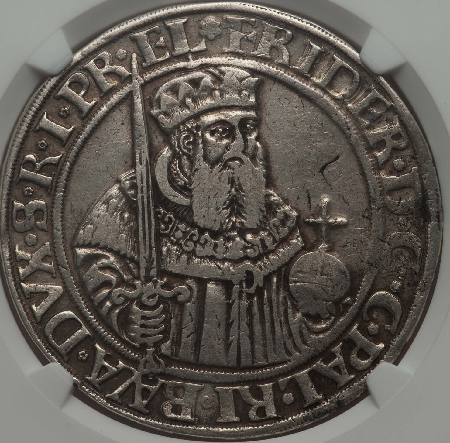 GerPfa154703.jpg