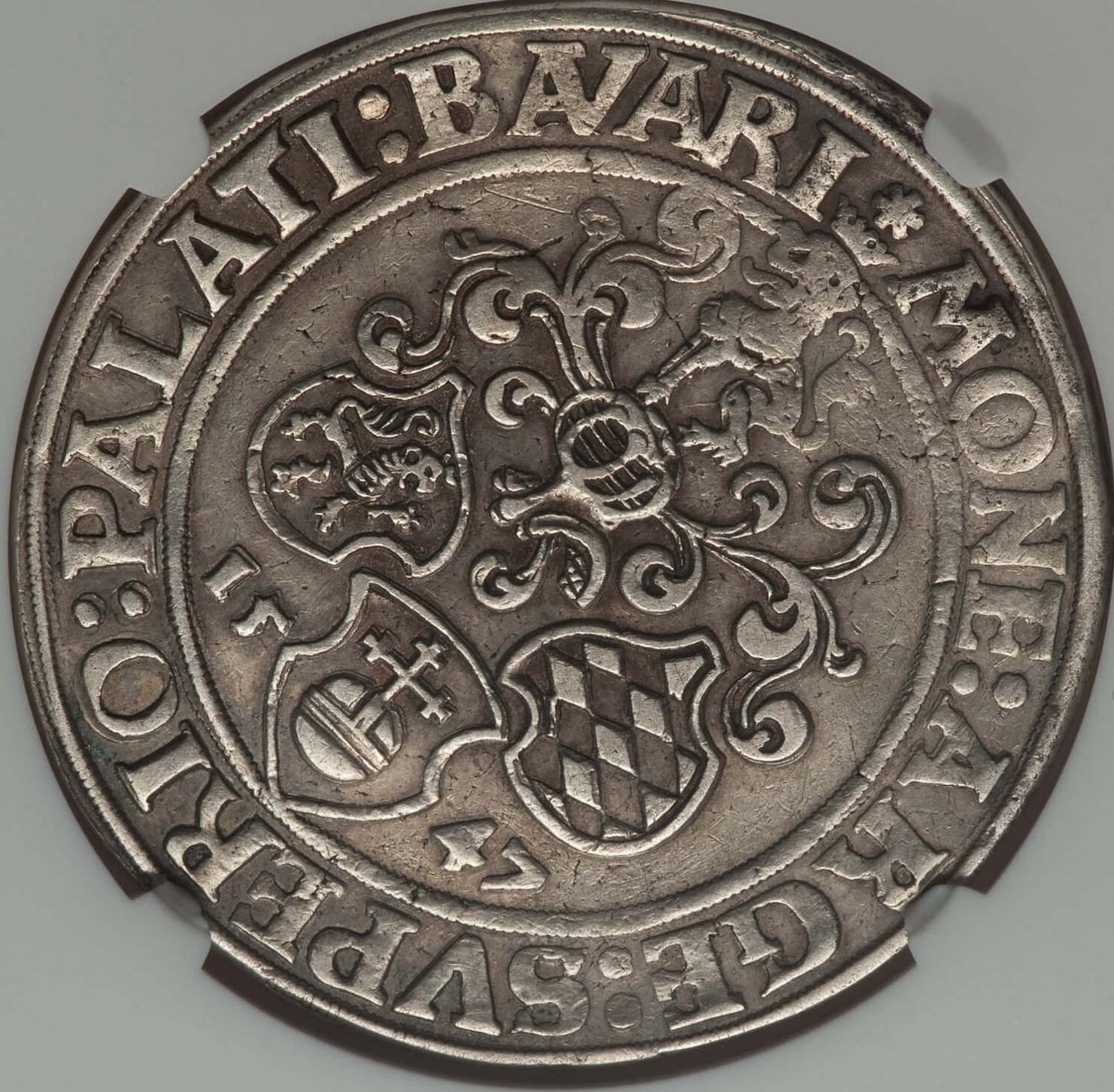 GerPfa154704.jpg