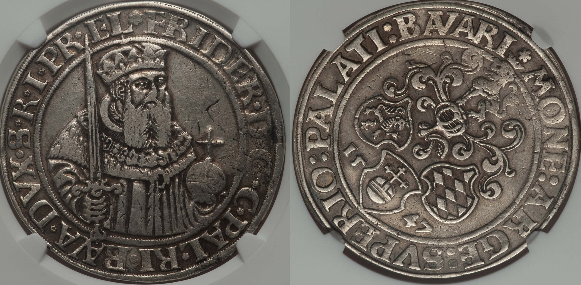 GerPfa154705.jpg