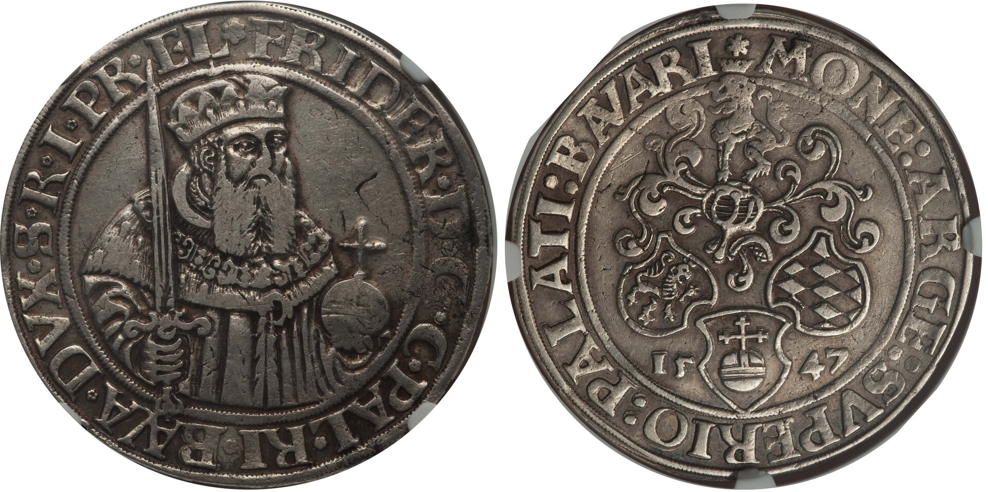 GerPfa154705.jpg