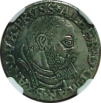 GerPru153903.jpg