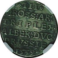 GerPru153904.jpg