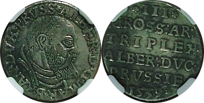 GerPru153905.jpg