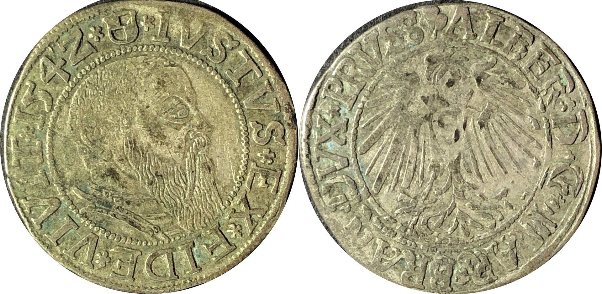 GerPru154203.jpg