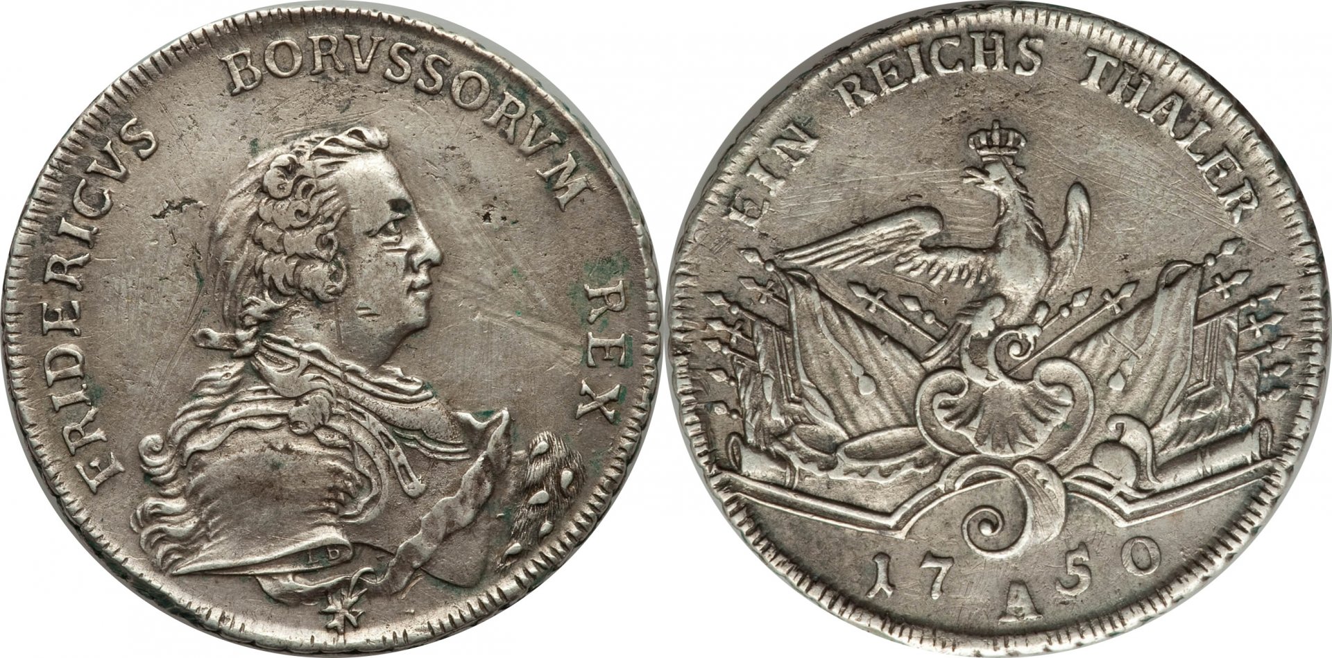 GerPru175003.jpg