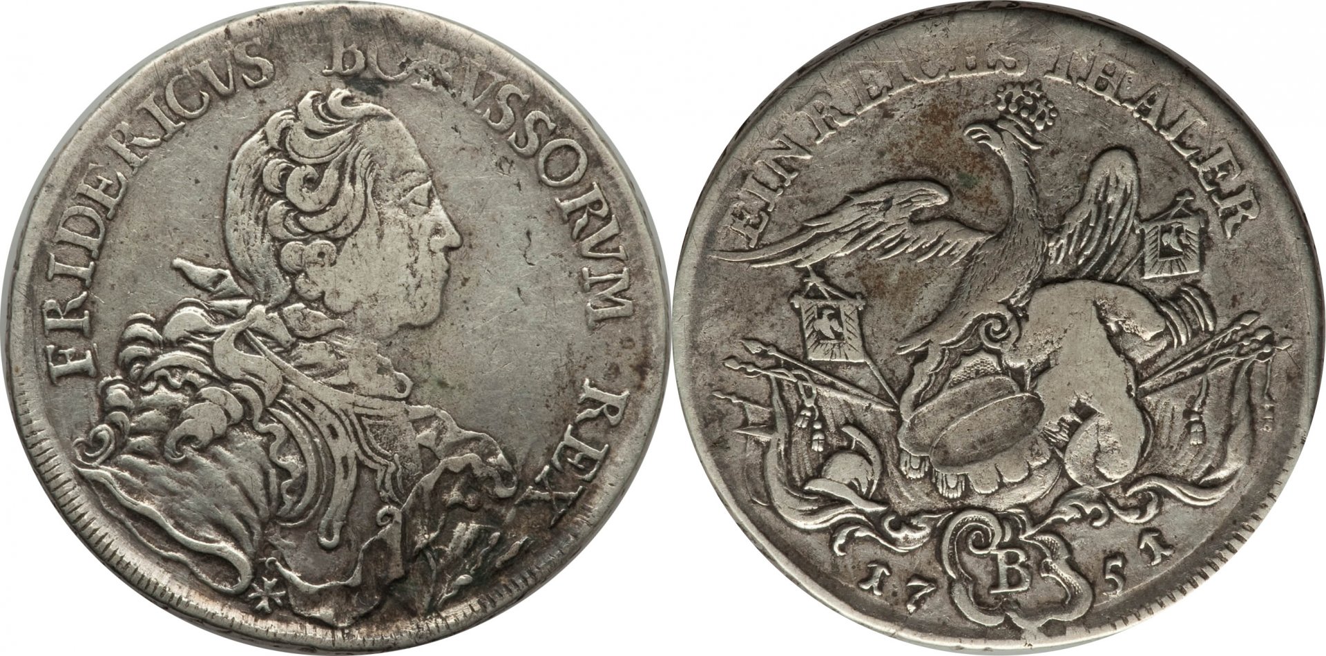 GerPru175103.jpg