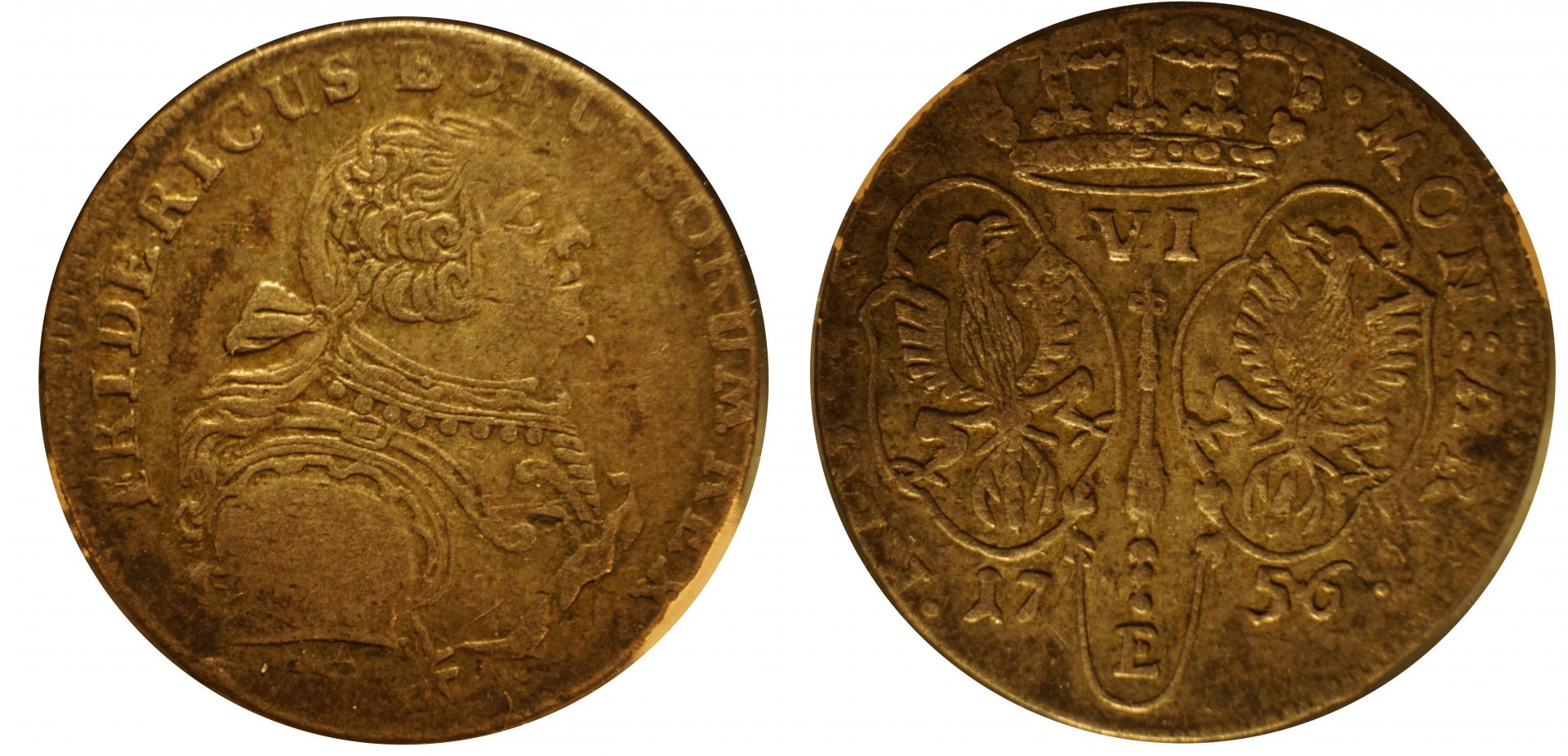 GerPru175603.jpg