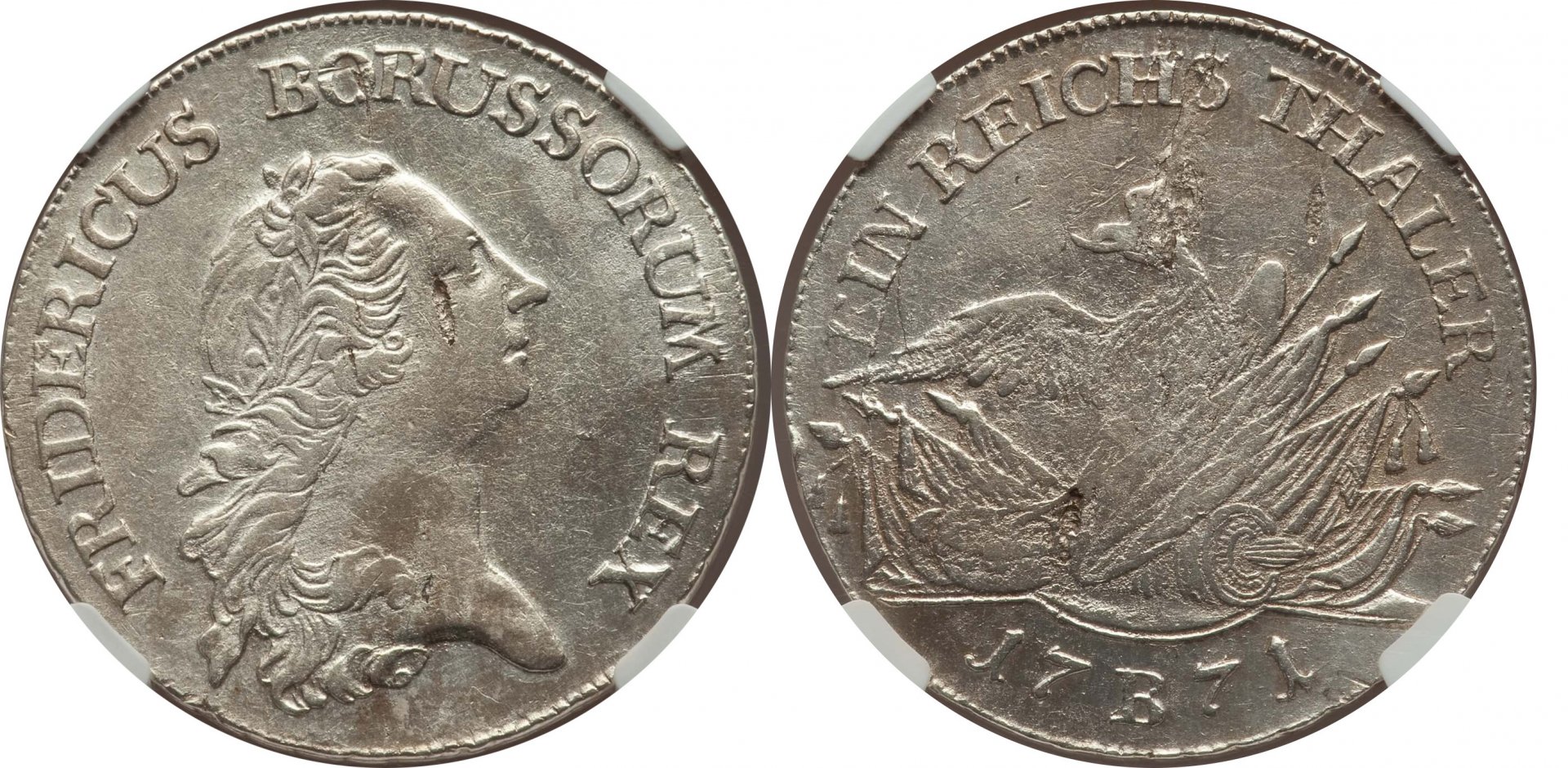 GerPru177105.jpg