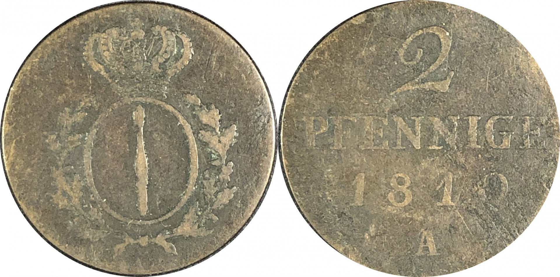 GerPru181003.jpg