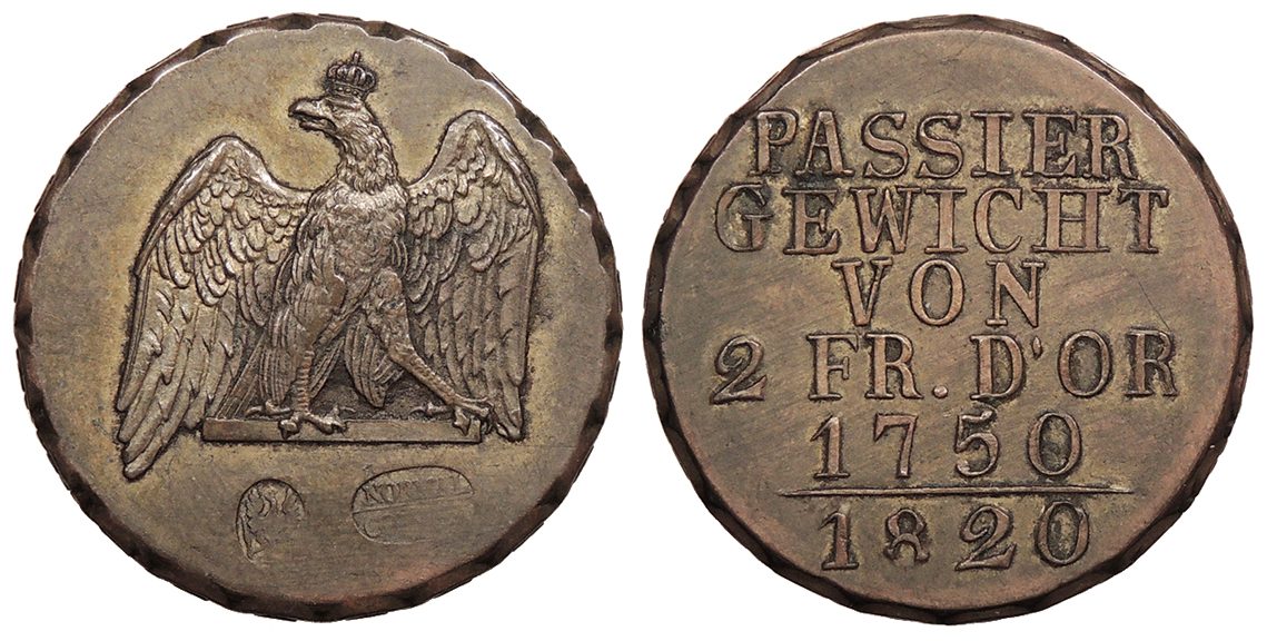 GerPru182001.jpg