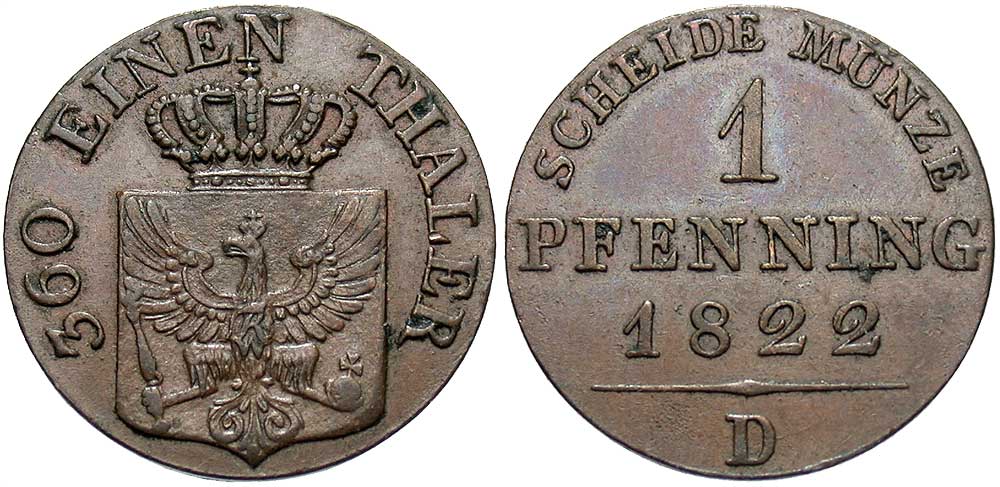 GerPru182201.jpg