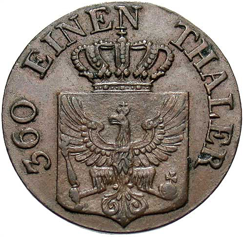 GerPru182202.jpg
