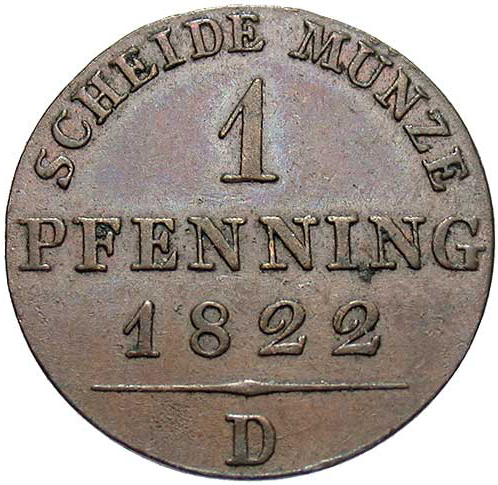 GerPru182203.jpg