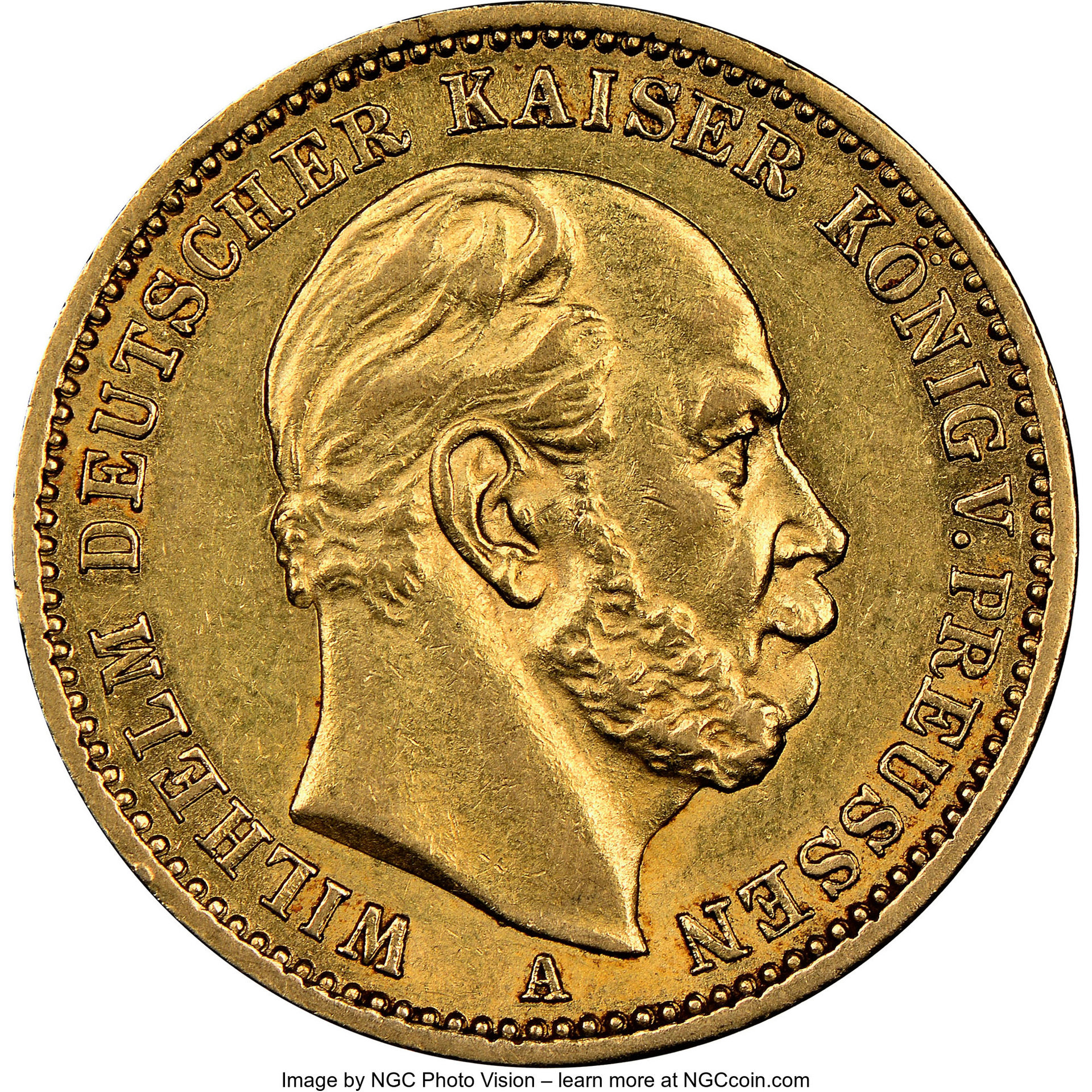 GerPru187101.jpg