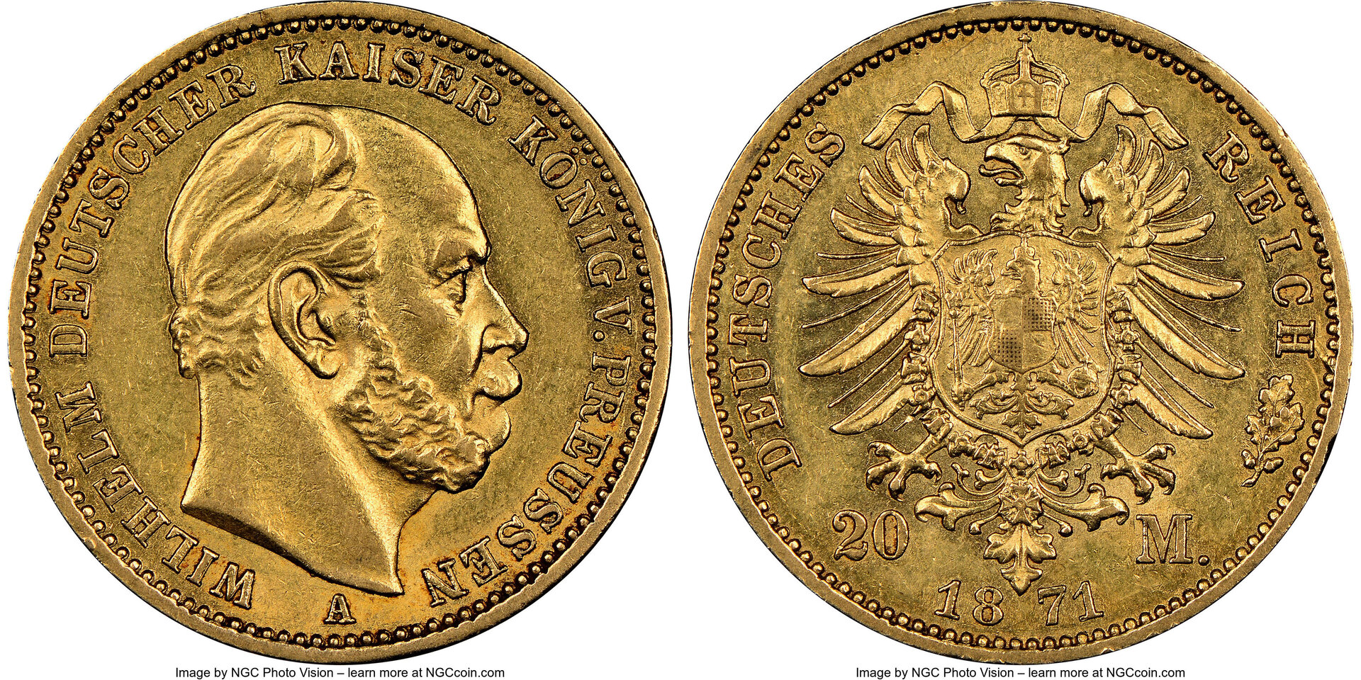 GerPru187105.jpg