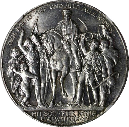 GerPru191303.jpg