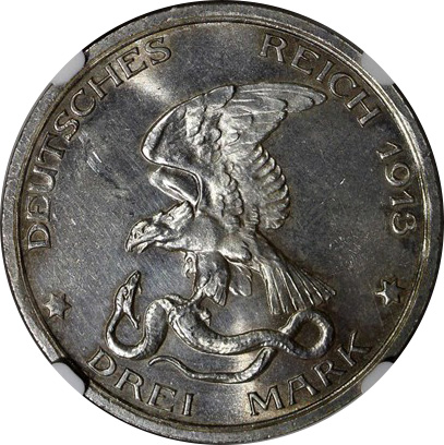 GerPru191304.jpg