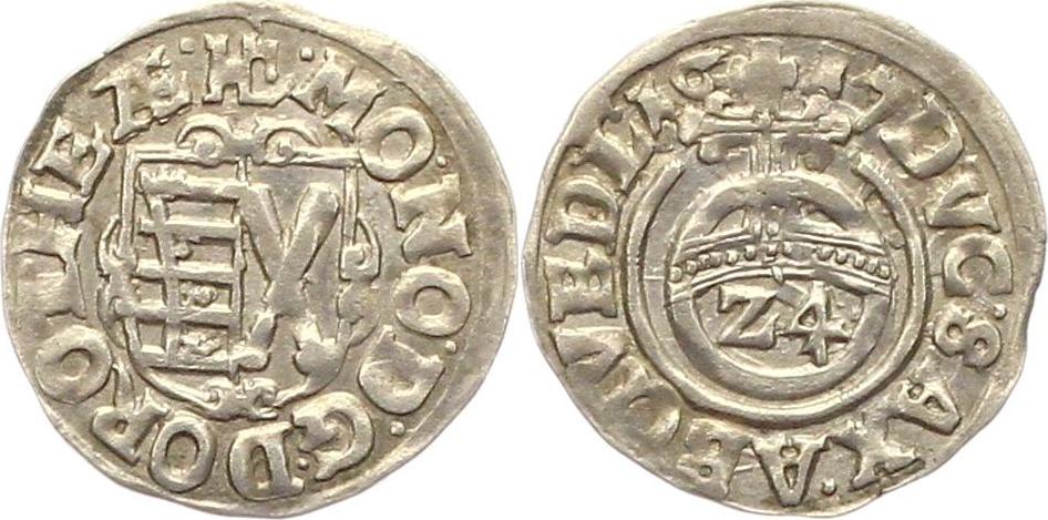 GerQue161701.jpg