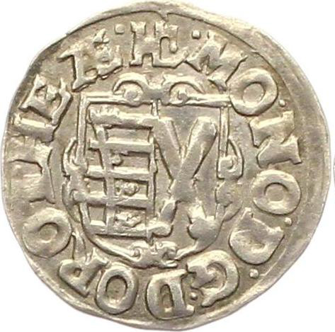 GerQue161702.jpg