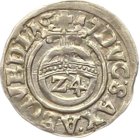 GerQue161703.jpg