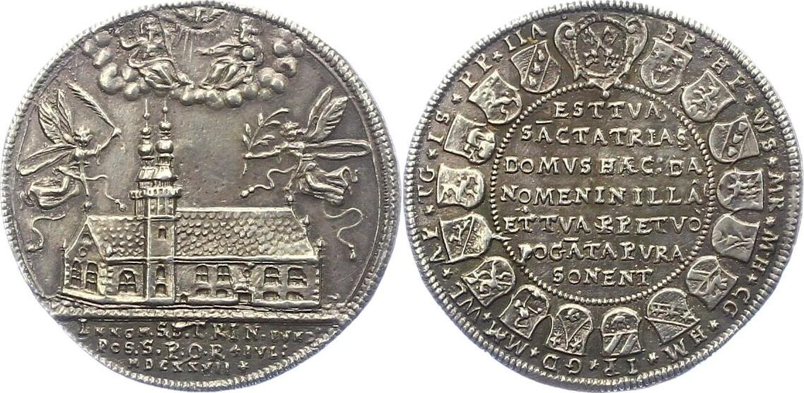 GerReg162701.jpg