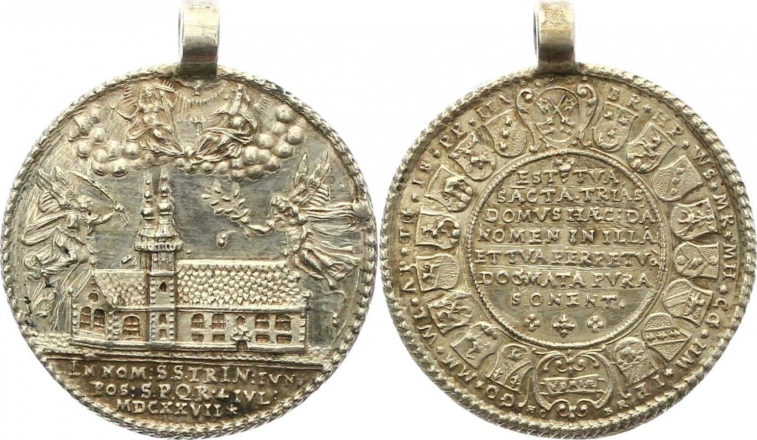 GerReg162701.jpg