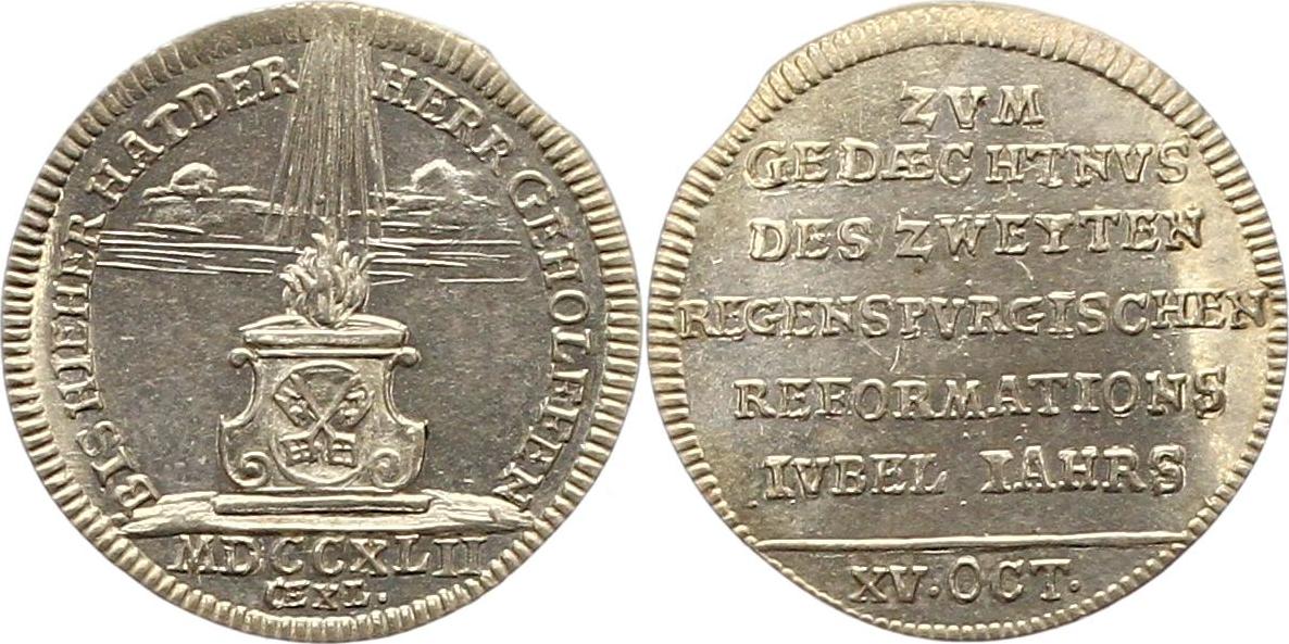 GerReg174201.jpg