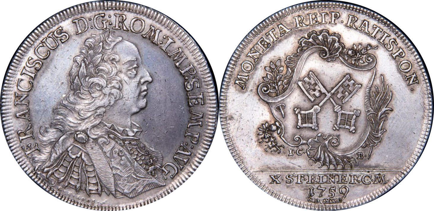 GerReg175903.jpg
