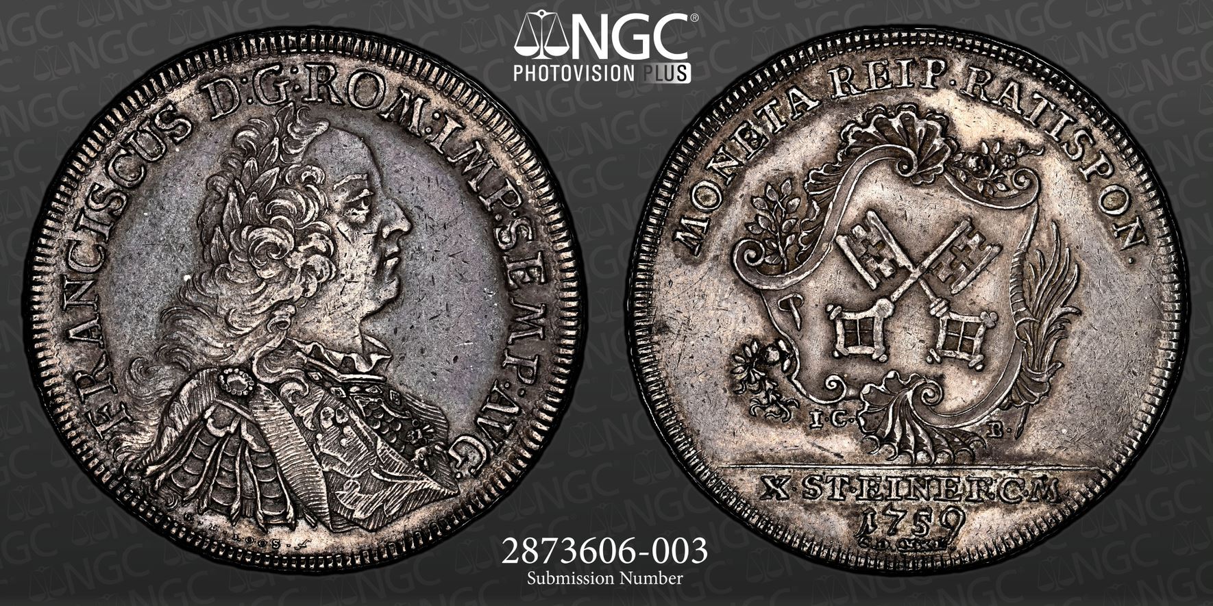GerReg175911.jpg