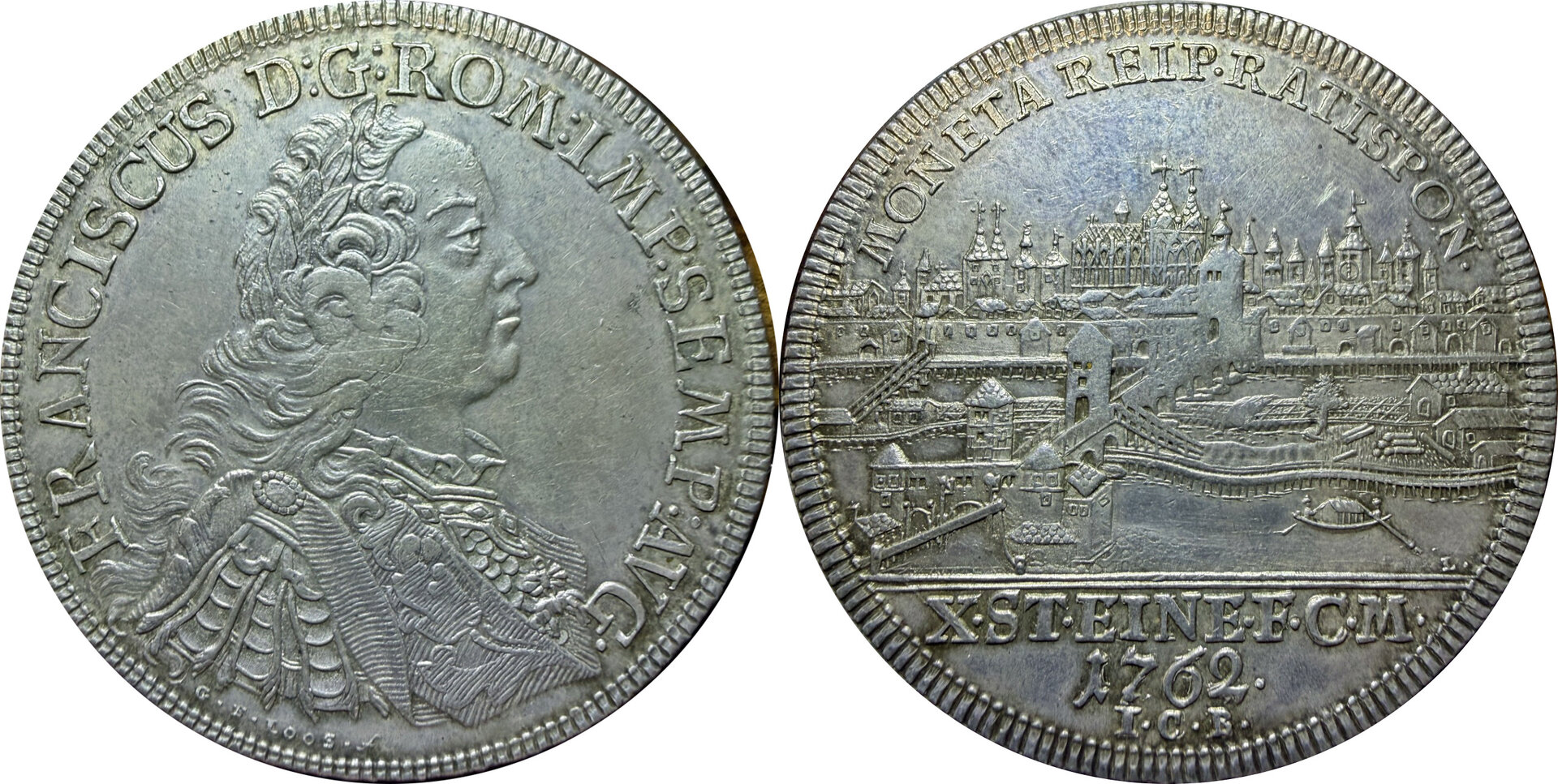 GerReg176203.jpg