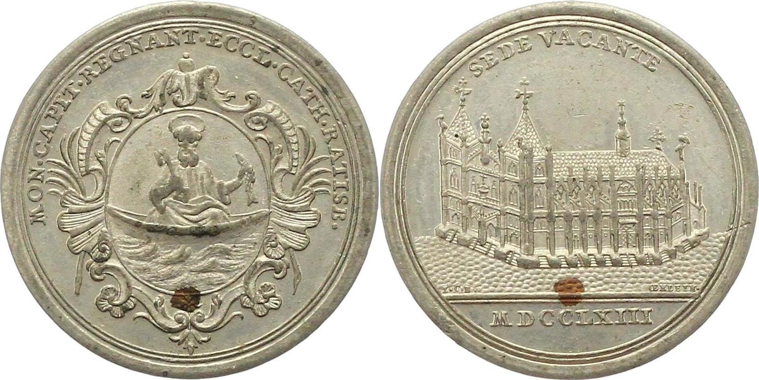 GerReg176301.jpg