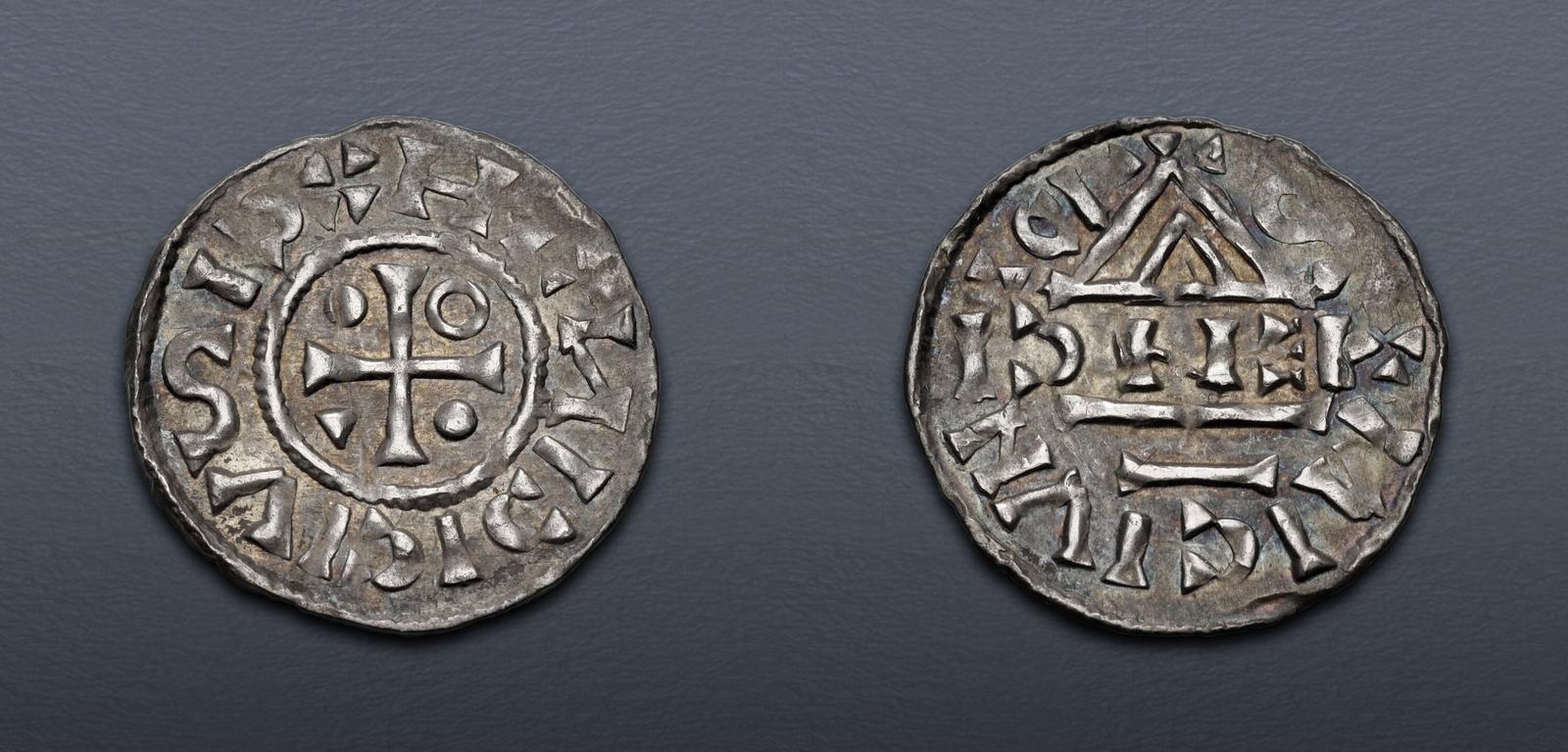 GerReg99501.jpg
