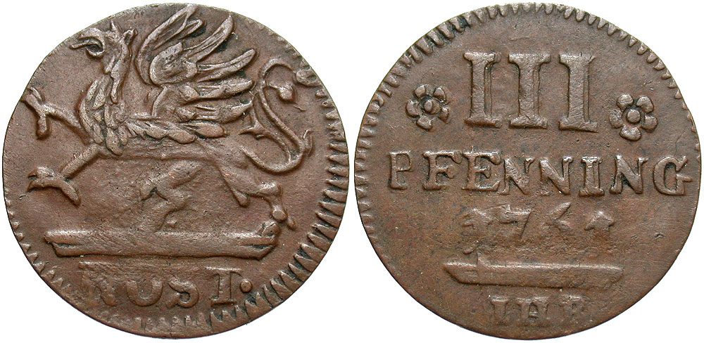 GerRos176101.jpg