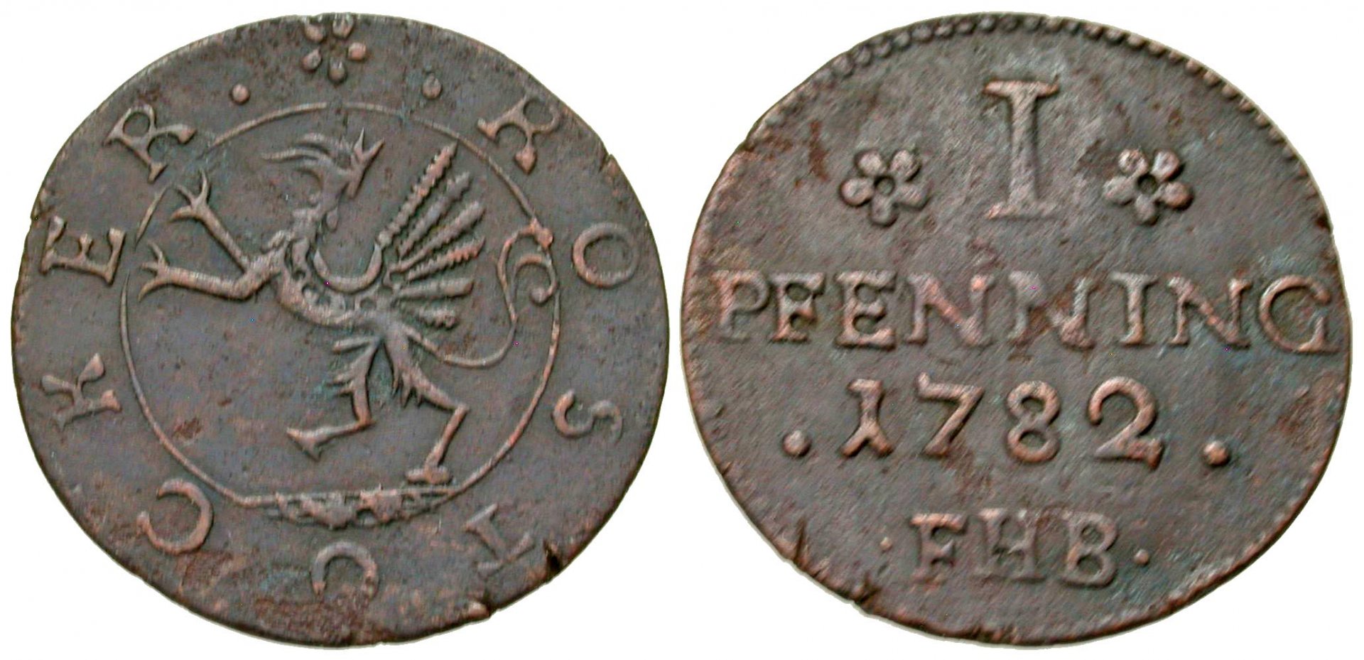 GerRos178201.jpg
