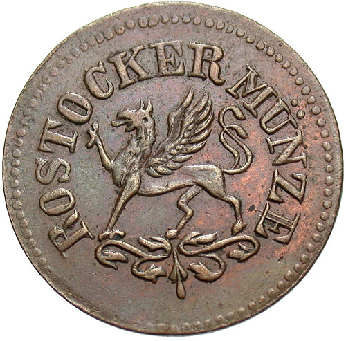 GerRos186402.jpg