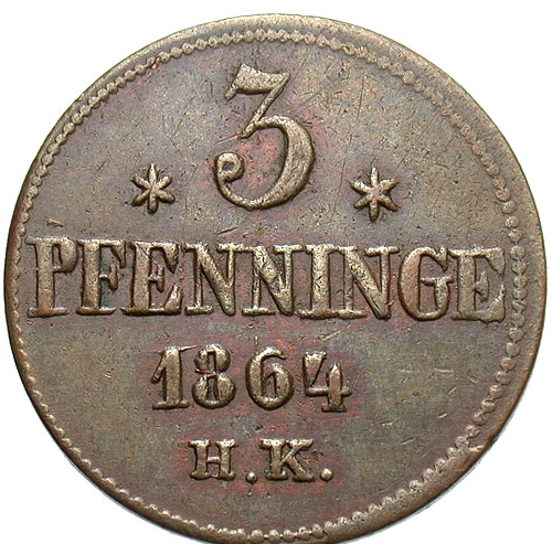 GerRos186403.jpg