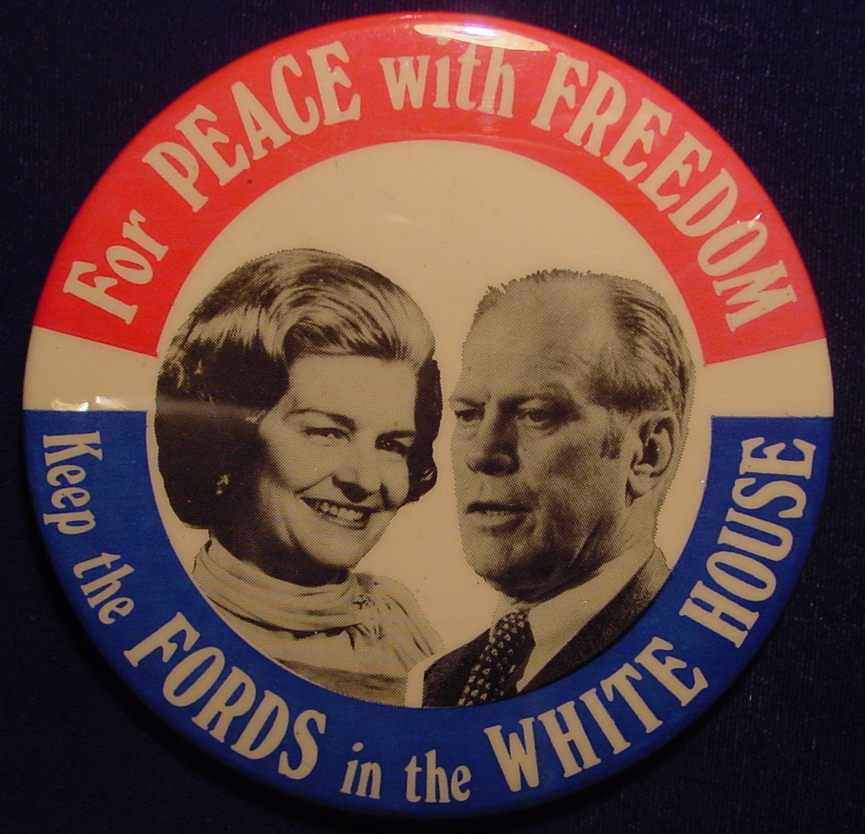 Gerry & Betty.jpg
