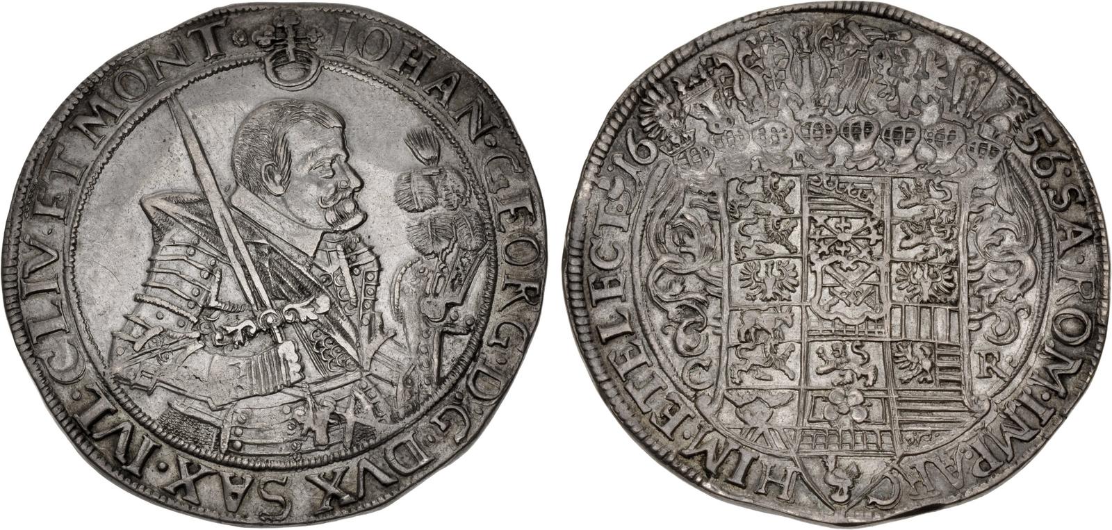 GerSac165602.jpg