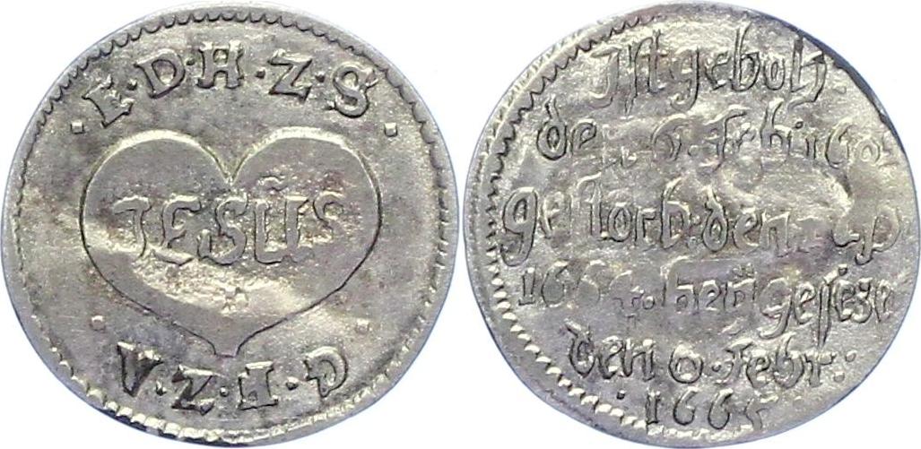 GerSac166501.jpg