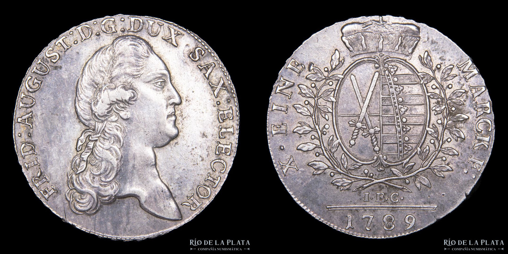 GerSaj178903.jpg