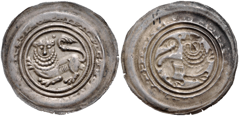 GerSax114201.jpg