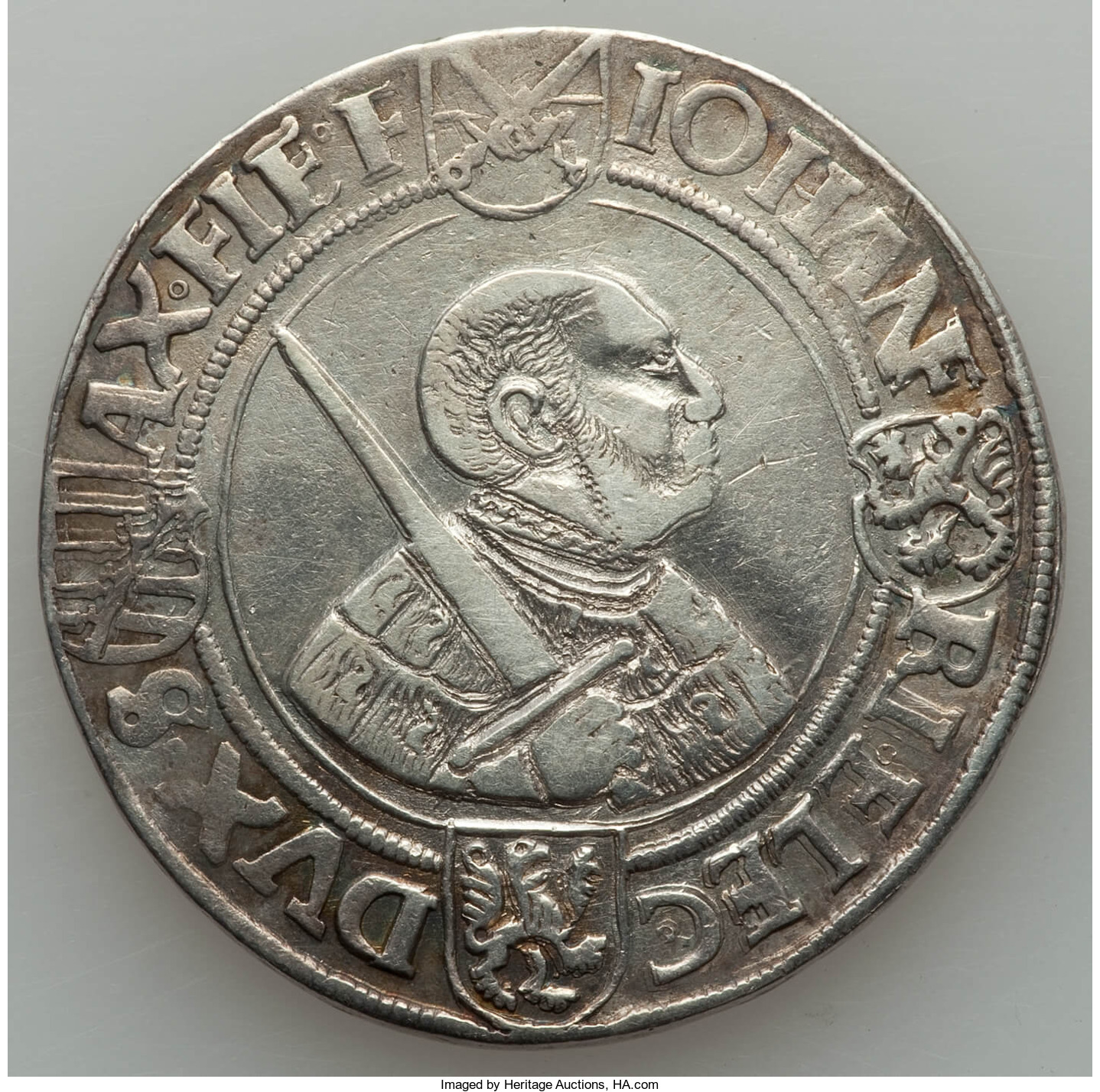 GerSax153501.jpg