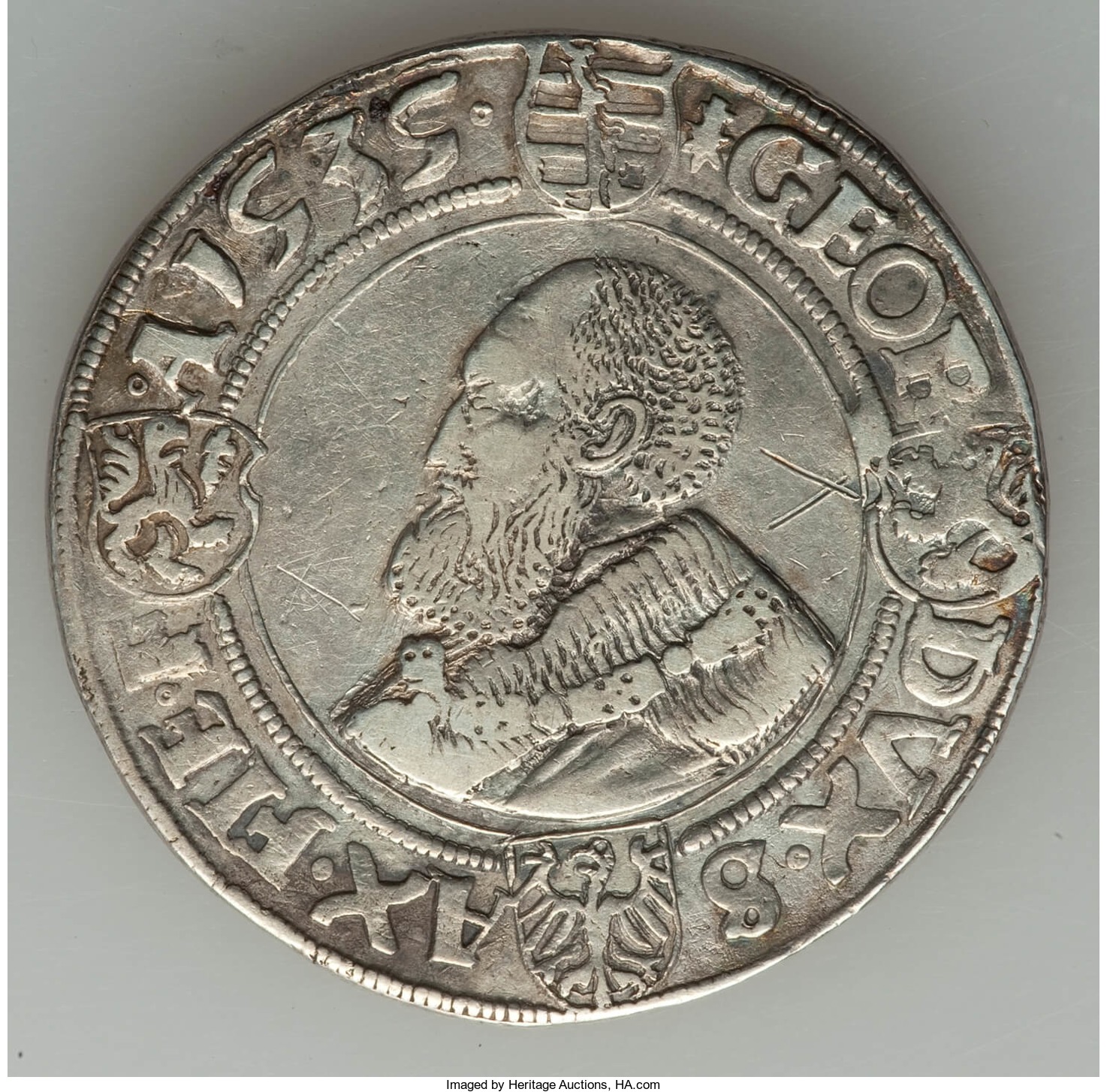 GerSax153502.jpg
