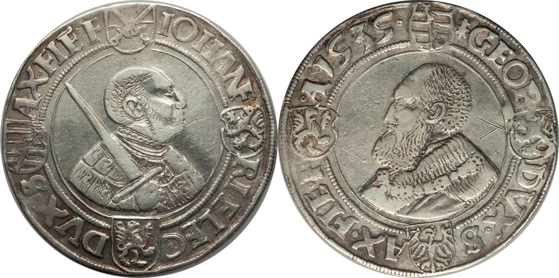 GerSax153505.jpg