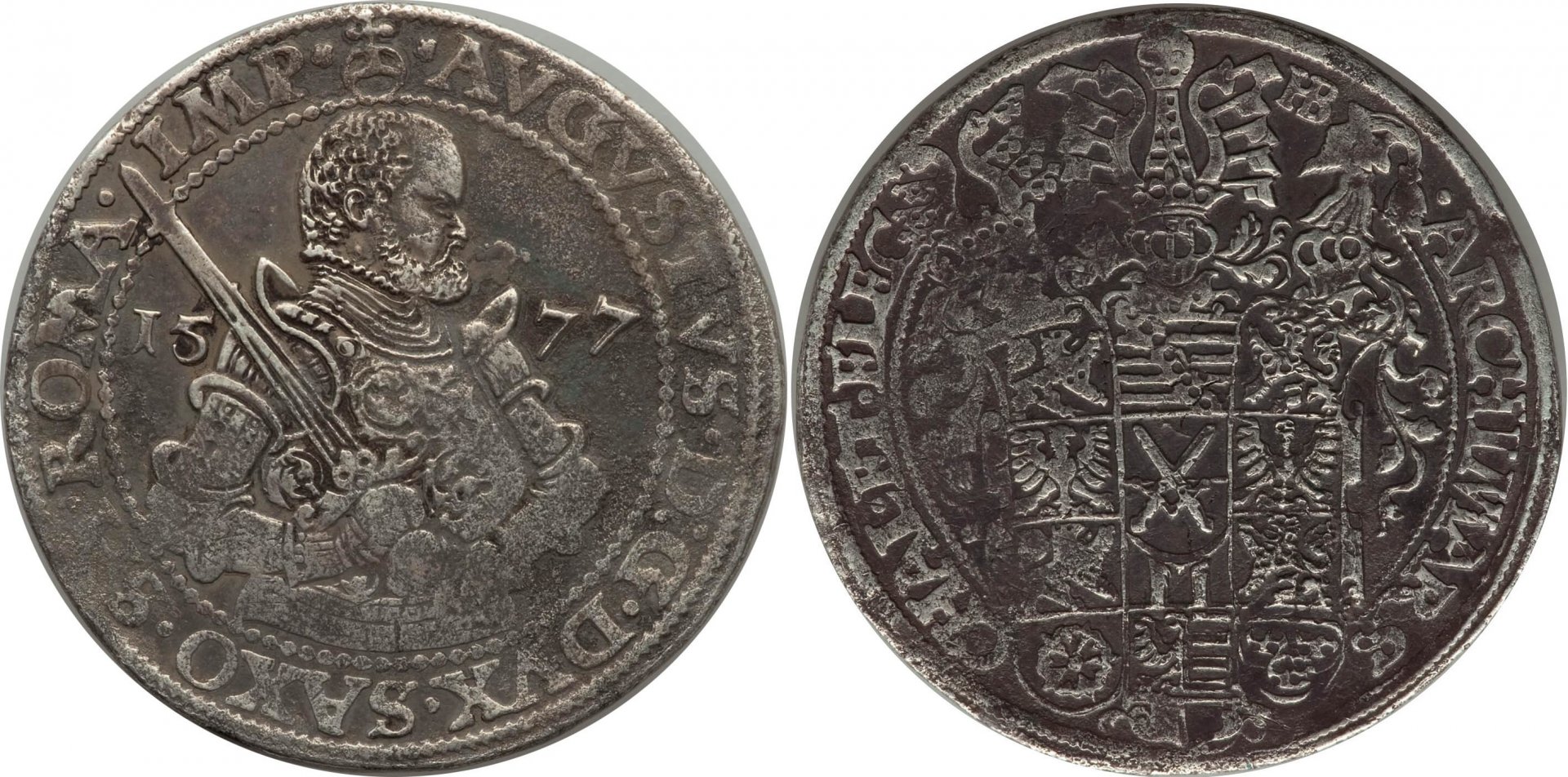 GerSax157703.jpg
