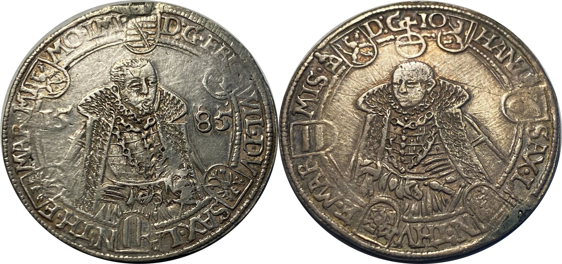 GerSax158503.jpg